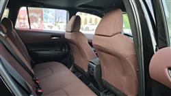 تويوتا كورولا كروس